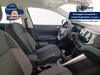 Volkswagen Taigo 1.0 tsi life 115cv