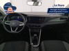 Volkswagen Taigo 1.0 tsi life 115cv
