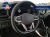 Volkswagen Taigo 1.0 tsi life 115cv