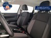 Volkswagen Taigo 1.0 tsi life 115cv