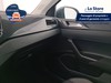 Volkswagen Taigo 1.0 tsi life 115cv