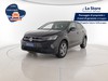 Volkswagen Taigo 1.0 tsi r-line 115cv