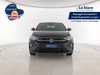 Volkswagen Taigo 1.0 tsi r-line 115cv