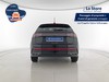 Volkswagen Taigo 1.0 tsi r-line 115cv