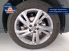Volkswagen Taigo 1.0 tsi r-line 115cv