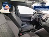Volkswagen Taigo 1.0 tsi r-line 115cv