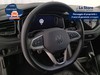 Volkswagen Taigo 1.0 tsi r-line 115cv