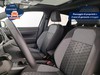 Volkswagen Taigo 1.0 tsi r-line 115cv