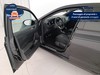Volkswagen Taigo 1.0 tsi r-line 115cv