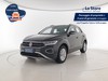 Volkswagen T-Roc 1.5 tsi life dsg