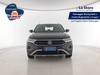 Volkswagen T-Roc 1.5 tsi life dsg