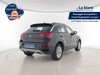 Volkswagen T-Roc 1.5 tsi life dsg
