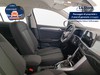 Volkswagen T-Roc 1.5 tsi life dsg