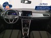 Volkswagen T-Roc 1.5 tsi life dsg