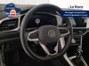 Volkswagen T-Roc 1.5 tsi life dsg
