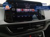 Volkswagen T-Roc 1.5 tsi life dsg