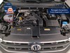 Volkswagen T-Roc 1.5 tsi life dsg