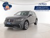 Volkswagen Tiguan 1.5 tsi r-line 150cv dsg