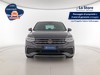 Volkswagen Tiguan 1.5 tsi r-line 150cv dsg