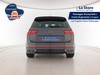 Volkswagen Tiguan 1.5 tsi r-line 150cv dsg