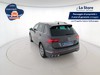 Volkswagen Tiguan 1.5 tsi r-line 150cv dsg
