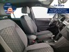Volkswagen Tiguan 1.5 tsi r-line 150cv dsg