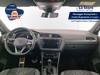 Volkswagen Tiguan 1.5 tsi r-line 150cv dsg