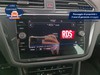 Volkswagen Tiguan 1.5 tsi r-line 150cv dsg