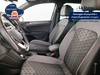 Volkswagen Tiguan 1.5 tsi r-line 150cv dsg