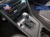 Volkswagen Tiguan 1.5 tsi r-line 150cv dsg