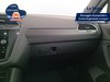 Volkswagen Tiguan 1.5 tsi r-line 150cv dsg
