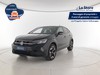 Volkswagen Taigo 1.0 tsi r-line 115cv