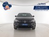 Volkswagen Taigo 1.0 tsi r-line 115cv
