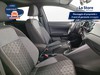 Volkswagen Taigo 1.0 tsi r-line 115cv