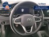 Volkswagen Taigo 1.0 tsi r-line 115cv