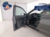 Volkswagen Taigo 1.0 tsi r-line 115cv