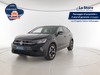 Volkswagen Taigo 1.0 tsi r-line 115cv