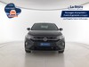 Volkswagen Taigo 1.0 tsi r-line 115cv
