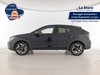 Volkswagen Taigo 1.0 tsi r-line 115cv