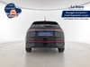 Volkswagen Taigo 1.0 tsi r-line 115cv