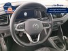 Volkswagen Taigo 1.0 tsi r-line 115cv