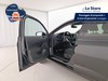 Volkswagen Taigo 1.0 tsi r-line 115cv