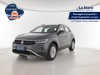 Volkswagen T-Roc 2.0 tdi life 150cv dsg