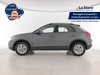 Volkswagen T-Roc 2.0 tdi life 150cv dsg