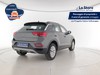 Volkswagen T-Roc 2.0 tdi life 150cv dsg