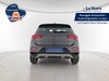 Volkswagen T-Roc 2.0 tdi life 150cv dsg