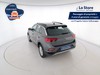 Volkswagen T-Roc 2.0 tdi life 150cv dsg