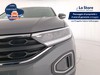 Volkswagen T-Roc 2.0 tdi life 150cv dsg