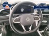 Volkswagen T-Roc 2.0 tdi life 150cv dsg