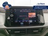 Volkswagen T-Roc 2.0 tdi life 150cv dsg